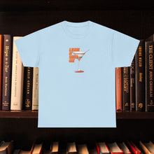 Load image into Gallery viewer, Leave It With Me T-Shirt