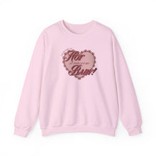 Load image into Gallery viewer, TLOAS crewneck