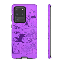 Load image into Gallery viewer, Speak Era Phone Case (Pixel & Samsung)