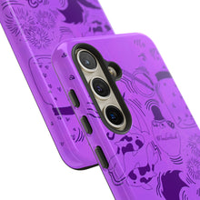 Load image into Gallery viewer, Speak Era Phone Case (Pixel & Samsung)