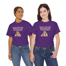 Load image into Gallery viewer, Obsessed With Hannah T-Shirt