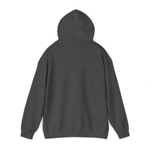 Load image into Gallery viewer, The Give A F--- Hoodie