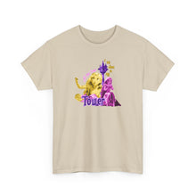 Load image into Gallery viewer, Alone In My Tower T-Shirt