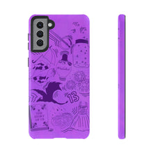 Load image into Gallery viewer, Speak Era Phone Case (Pixel & Samsung)