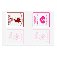 Load image into Gallery viewer, Sticker Sheets