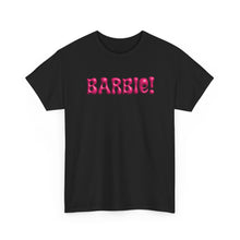Load image into Gallery viewer, The 3D Doll T-Shirt