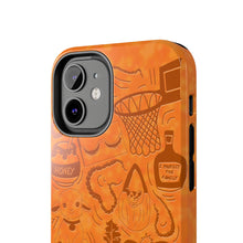 Load image into Gallery viewer, Showgirl Phone Case (iPhone Only)