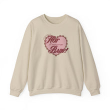 Load image into Gallery viewer, TLOAS crewneck