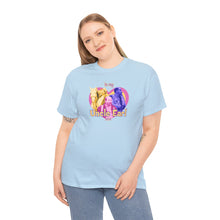Load image into Gallery viewer, Uncle Earl Era T-Shirt