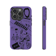 Load image into Gallery viewer, OR GUTS Era Phone Case