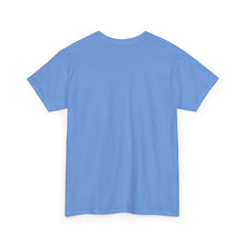 Load image into Gallery viewer, The Doll Sparkle T-Shirt