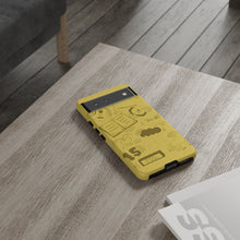 Load image into Gallery viewer, Fearless Era Phone Case (Pixel & Samsung)