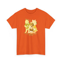 Load image into Gallery viewer, Call Me Hunny T-Shirt