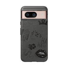 Load image into Gallery viewer, Rep Era Phone Case (Pixel & Samsung)