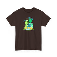 Load image into Gallery viewer, Wishes On Stars T-Shirt