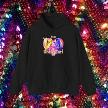 Load image into Gallery viewer, Uncle Earl Era Hoodie