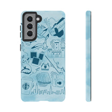 Load image into Gallery viewer, '89 Era Phone Case (Pixel & Samsung)