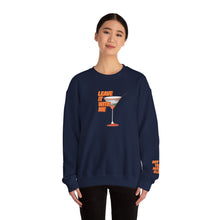 Load image into Gallery viewer, Leave It With Me Crewneck