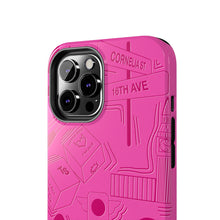 Load image into Gallery viewer, The Lover Era Phone Case