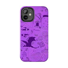 Load image into Gallery viewer, The Speak Era Phone Case