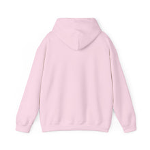 Load image into Gallery viewer, Lost In Wonderland Hoodie