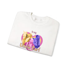 Load image into Gallery viewer, Uncle Earl Era Crewneck