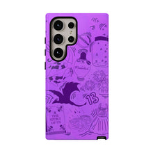 Load image into Gallery viewer, Speak Era Phone Case (Pixel & Samsung)