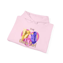 Load image into Gallery viewer, Uncle Earl Era Hoodie