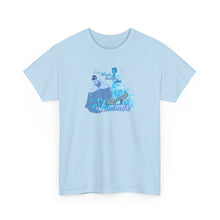 Load image into Gallery viewer, Cindy Shimmer T-Shirt