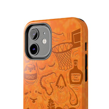 Load image into Gallery viewer, Showgirl Phone Case (iPhone Only)