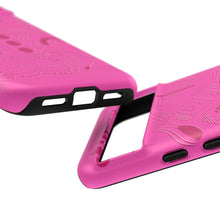 Load image into Gallery viewer, Lover Era Phone Case (Pixel & Samsung)