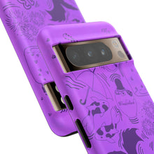 Load image into Gallery viewer, Speak Era Phone Case (Pixel & Samsung)