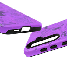 Load image into Gallery viewer, Speak Era Phone Case (Pixel & Samsung)