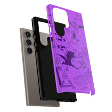 Load image into Gallery viewer, Speak Era Phone Case (Pixel & Samsung)