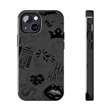 Load image into Gallery viewer, The Rep Era Phone Case