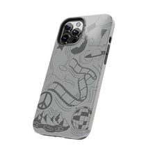 Load image into Gallery viewer, The Folk Era Phone Case