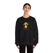 Load image into Gallery viewer, Lion YOYOK Crewneck