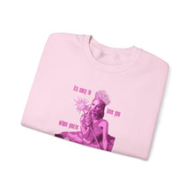 Load image into Gallery viewer, Popular Crewneck