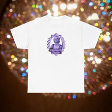 Load image into Gallery viewer, Elizabeth Taylor T-Shirt