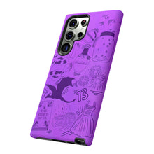 Load image into Gallery viewer, Speak Era Phone Case (Pixel & Samsung)