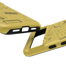 Load image into Gallery viewer, Fearless Era Phone Case (Pixel & Samsung)