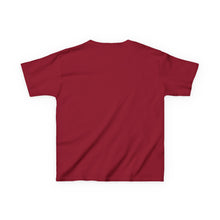 Load image into Gallery viewer, The Whispered Sighs Crop Top