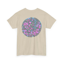 Load image into Gallery viewer, Kissco Tracklist T-Shirt