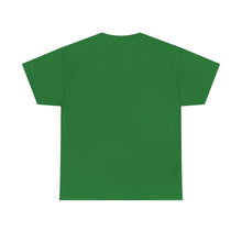Load image into Gallery viewer, The Give A F--- T-Shirt