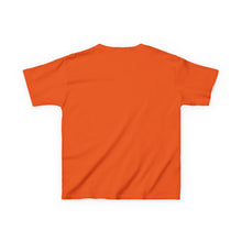 Load image into Gallery viewer, The Give A F--- Crop Top
