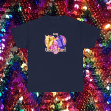 Load image into Gallery viewer, Uncle Earl Era T-Shirt