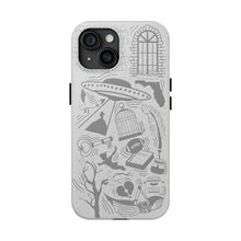 Load image into Gallery viewer, The Tortured Phone Case (iPhone Only)