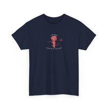Load image into Gallery viewer, Deals With The Devil T-Shirt