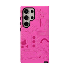 Load image into Gallery viewer, Lover Era Phone Case (Pixel & Samsung)