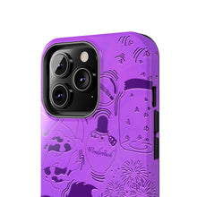 Load image into Gallery viewer, The Speak Era Phone Case